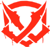 Crucible symbol