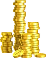 CoinsNSMB2
