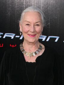 Rosemary-harris-1