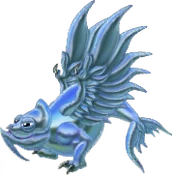 ChromeDragonAdult