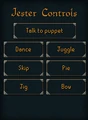 FI jester controls.png