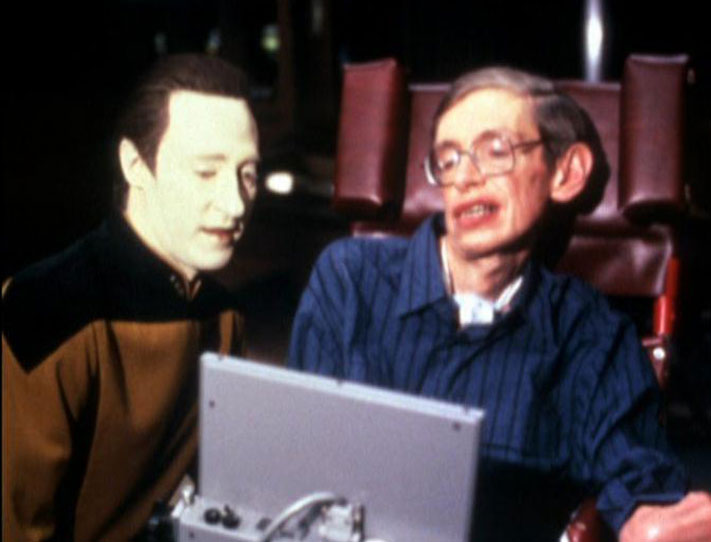 Brent_Spiner_and_Stephen_Hawking.jpg