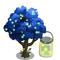Lightning Bug Tree-icon