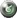 Wind Icon FFXIII