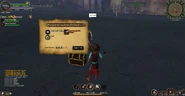 Screenshot 2012-07-18 11-15-58