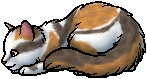 Sorreltail.kit.png (10 KB) Sorreltail.kit