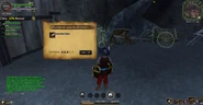 Screenshot 2012-07-15 22-03-36