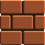 Brick Block