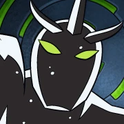 180x180 profile ben10af alienx 01