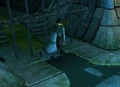 Getting the Girl.png
