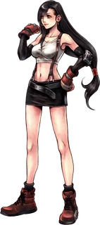 Tifa-d012ff-artwork
