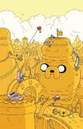 Issue6cover4
