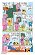 Issue6 pg5