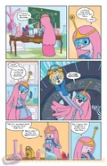 Issue6 pg2