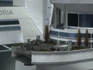 Exodus Screenshot 2