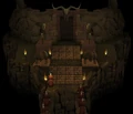 Iban's Temple.png