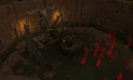 Iban's room.png