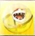 Piranha Plant Orb (Mario Party 7)