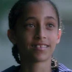 BrielleBourgeois