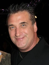 DanielBaldwin