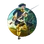 Carolean (Civ5)