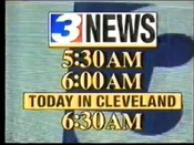 WKYC Today in Cleveland