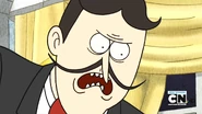 S3e32 angry manager