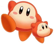Bigwaddledee