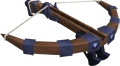 Mithril 2h crossbow detail.png