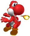 Fire yoshi.png