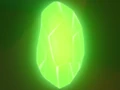 Kryptonite.png