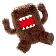 Domo