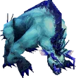 FFIII behemoth