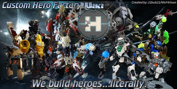 Wikibanner