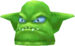 FFIII slime