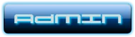 Adminbadge