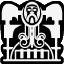 SR-achievement-Lost to the Ages-1-