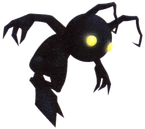 Shadow (KHII)