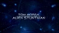 Tom Morga Alien Stuntman.jpg
