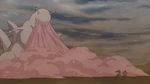 KusaraseruGasu01