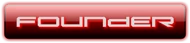 Founderbadge