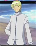 Kazuharu Fukuyama