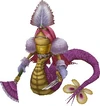 Lamia-FFIX