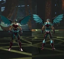 AngelicMale