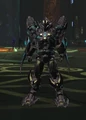 AvatarBombardierMale