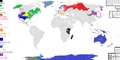 Future World.png