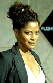 JudithScott