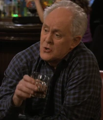 Jerome
