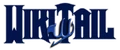 Wiki Tail