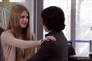 DefaultBecky1